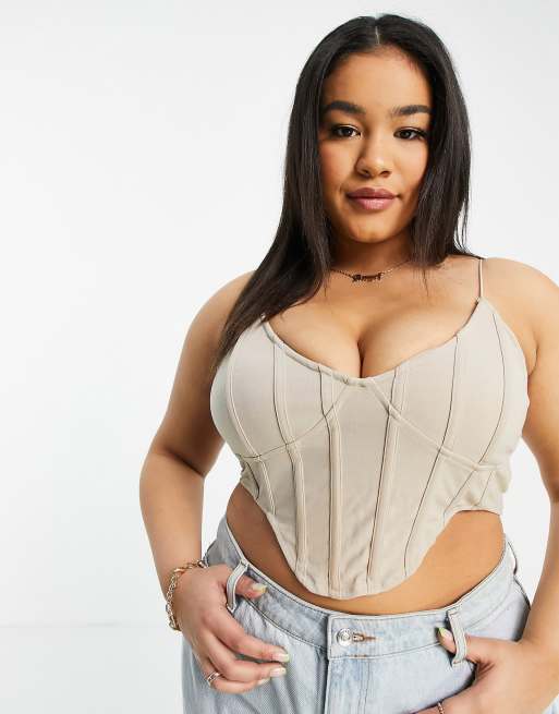 LullaBellz - Grande - Extension cheveux ondulés style hollywood longueur 26, 2 de 4