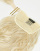 Thumbnail 2 van 6