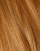 Thumbnail 2 van 6