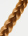 Thumbnail 4 van 6
