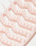 Miniaturebillede 2 af 4
