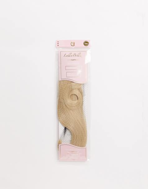 Lullabellz Mini Grande 18 inch 90s Bounce Wraparound Pony - view 1