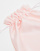 Thumbnail 3 van 3