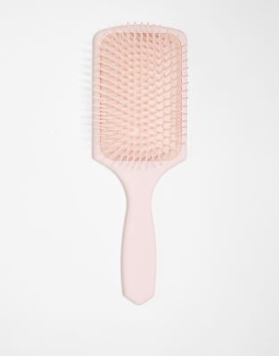 Paddle Brush-No color