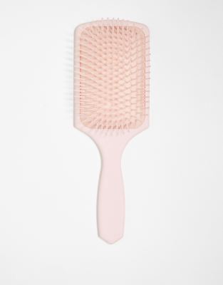 Lullabellz Paddle Brush