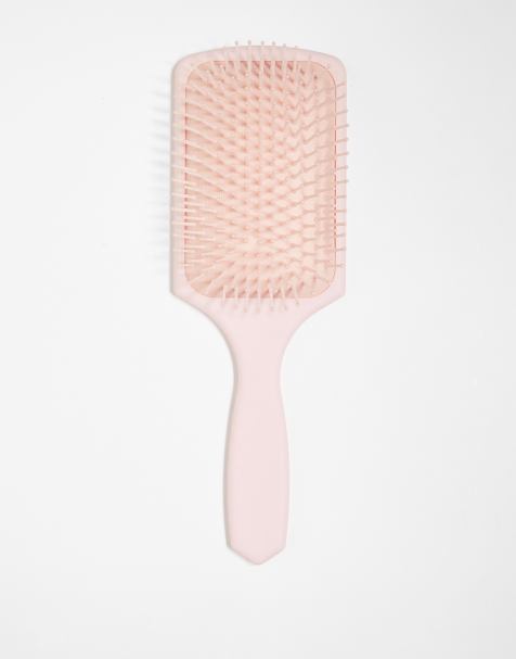 Lullabellz Paddle Brush - view 1