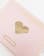 Anteprima 4 di 4