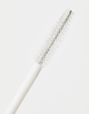 Lullabellz Slick Back Down Baby Hair Styler-no Color