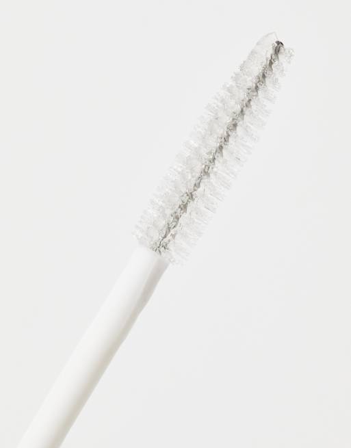 LullaBellz Slick Back Down Baby Hair Styler