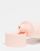 Thumbnail 4 von 4
