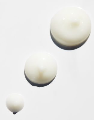 Lullabellz Slick & Fix Styling Glue 50ml-no Color