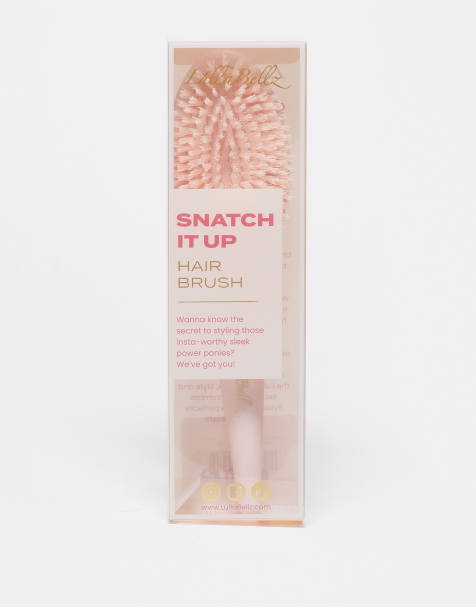 Lullabellz - Snatch It Up - Brosse - view 1