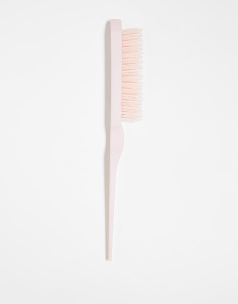 Lullabellz - Spazzola per il back-combing - view 1
