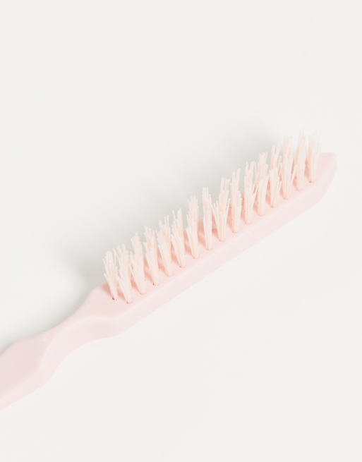 Lullabellz - Spazzola per il back-combing, 4 di 4
