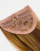 Thumbnail 3 van 6