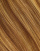 Thumbnail 5 van 6