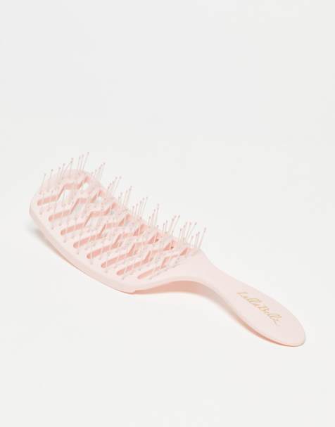 Lullabellz Vent Brush - view 1