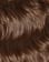 Thumbnail 2 van 6