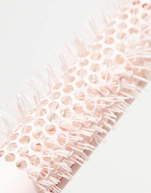 LullaBellz x ASOS Exclusive Blow Dry Hair Hacks Brush Duo, 3 of 4