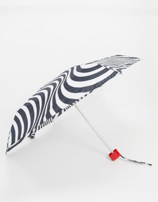 lulu guinness umbrella