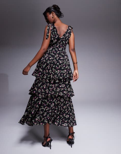 Women's Lulu's | Shop Women's Lulu's dresses, jumpsuits and mini dresses at  ASOS