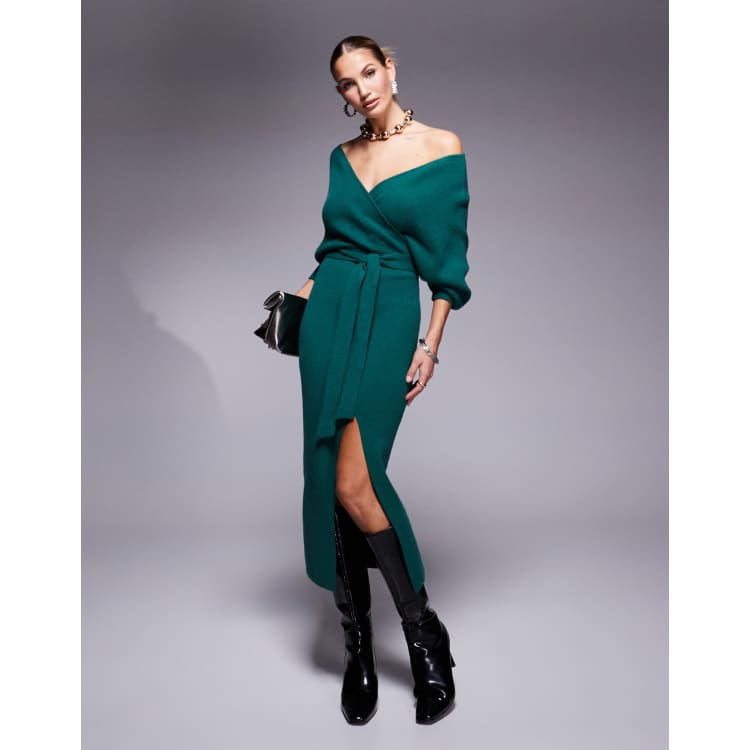 207154212-1-forestgreen?$