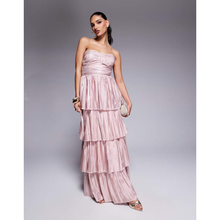 207998220-1-mauve?$n_750w$&wid