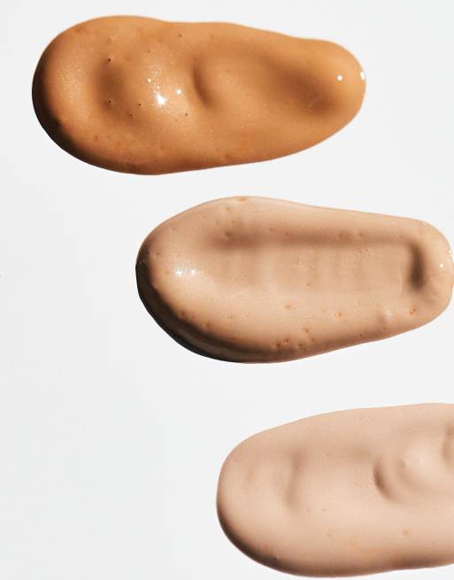 Lumene – CC All-Over – Concealer, 3 von 4