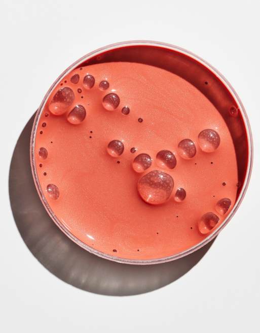 Lumene - Invisible Illumination - Blush liquide - Bright Blossom , 2 de 4