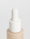 Miniatura 3 de 4