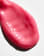 Thumbnail 1 of 4