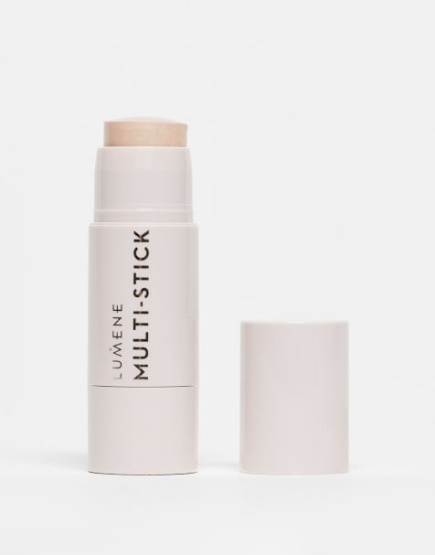 Lumene Multi-stick - view 1