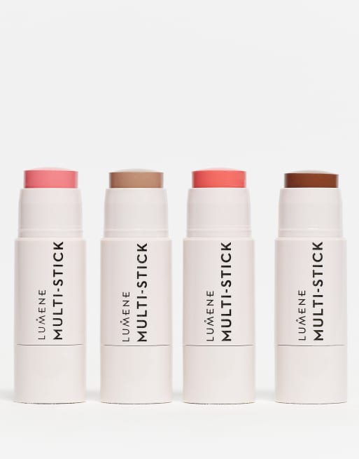 Lumene - Multi-stick, 2 di 4