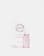 Thumbnail 1 of 4