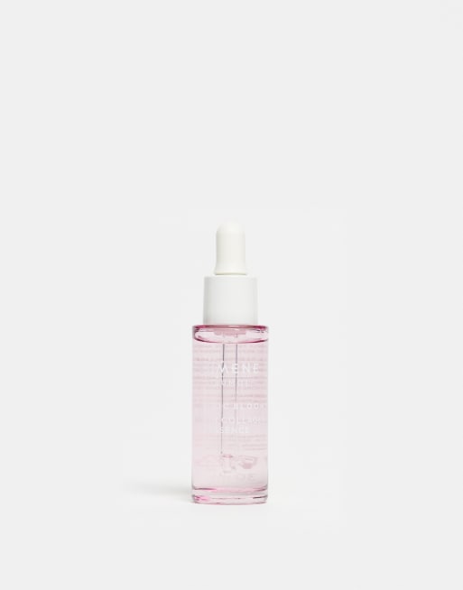 Lumene Nordic Bloom Vegan Collagen Essence Serum 30ml, 4 of 4
