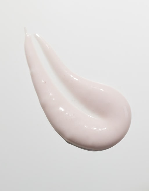Lumene – Nordic Bounce Eye Cream – Ögonkräm 10ml, 2 av 4