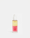 Vignette 3 de 4