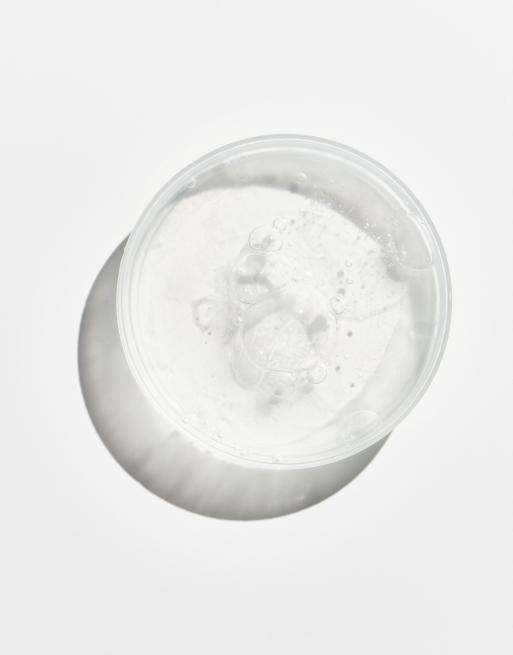 Lumene - Nordic-C Glow Boost Essence - Sérum à la vitamine C - 30 ml, 2 de 4