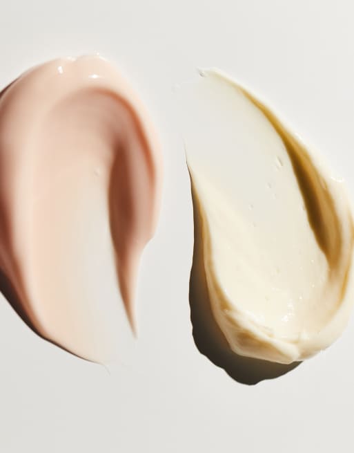 Lumene - Nordic-C Glow Essentials Set x3 - Hudplejesæt - Spar 20%, 2 af 4