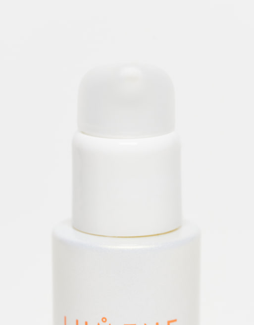 Lumene - Nordic-C Glow Renew Night Serum - Siero notte con vitamina C 30 ml, 3 di 4