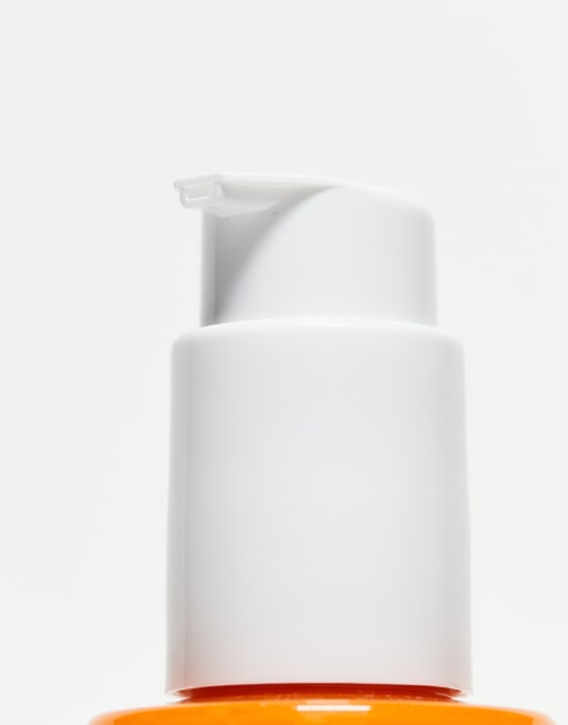 Lumene - Nordic-C - Nettoyant gel exfoliant - 150 ml, 4 de 4