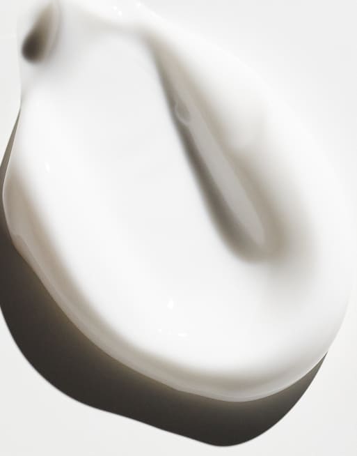 Lumene - Nordic Hydra Intense - Crème hydratante - 50 ml, 2 de 4