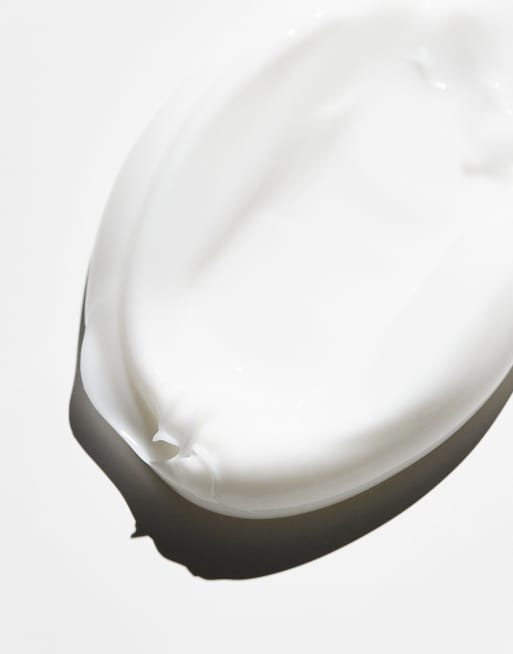 Lumene - Nordic Hydra Intense Hydration - Crema notte da 50 ml, 2 di 4