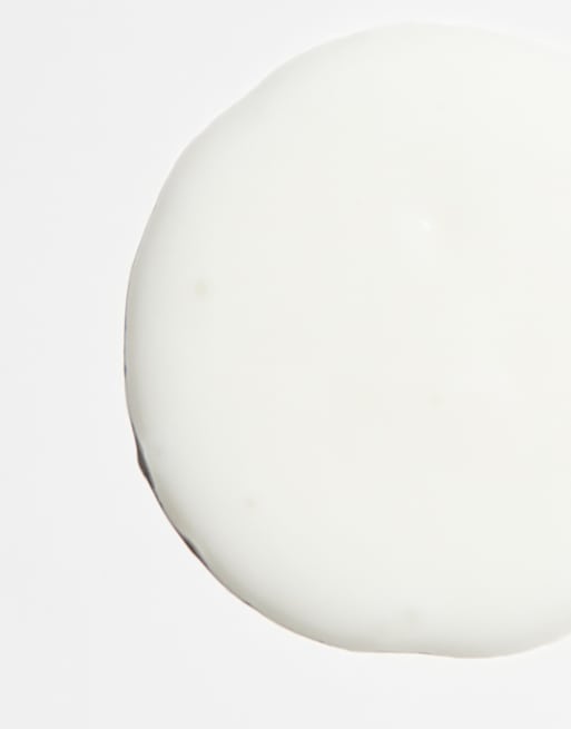 Lumene - Nordic Hydra - Nettoyant au lait d'avoine - 150 ml, 2 de 4