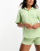 Thumbnail 1 of 4