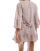 Thumbnail 2 van 4