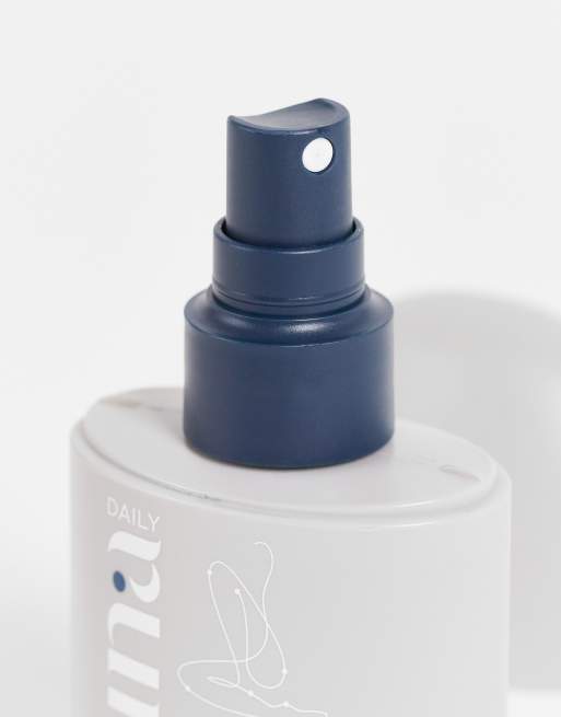 Luna Daily – The Everywhere – Spray, 100ml, 2 av 4