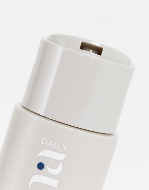 Luna Daily - The Everywhere Wash 100 ml, 2 af 4