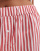 Thumbnail 3 van 5