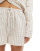 Thumbnail 2 van 5